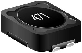 SRF0703-8R2M, Катушка индуктивности