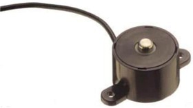 FC2231-0000-0100-L, Force Sensors & Load Cells MF LC:COMP ONLY