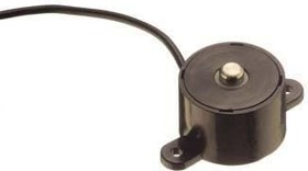 FC2211-0000-0100-L, Force Sensors & Load Cells MID RANGE COMPRESSION SENSOR