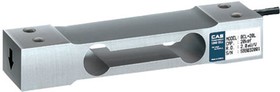 Тензодатчик BCL-15L