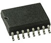 ADUM1411ARWZ-RL, изолятор цифровых сигналов 4 кан. SOIC-16