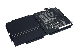 Аккумулятор C21N1413 для планшета Asus Transformer Book T300FA 7.6V 3900mAh