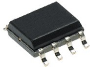 ADUM5242ARZ-RL7, SOIC8