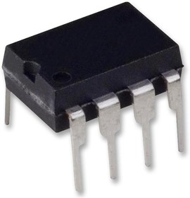 TNY278PG