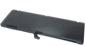 Аккумуляторная батарея для ноутбука Apple MacBook Pro A1286 15″ A1382 7070mAh OEM