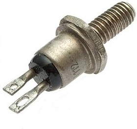 Тиристор 1200 В, 16 А ,корпус ST1, T112-16-12[Т112-16-12]