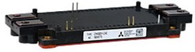 CM450DX-24S, 2 IGBT 450A 1200V NX6