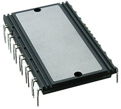 CP30TD1-12A, 30A 600V