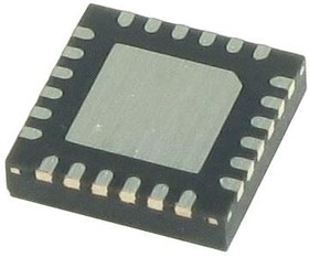 HMC394LP4E, Prescaler Programmable 5-Bit Counter SMT, DC – 2.2 GHz