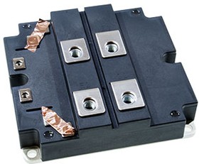 GD800HFX170A3S, IGBT модуль 800A 1700В полумост, =FF800R17KP4_B2, CM800DZ-34H, GD800HFX170C3S