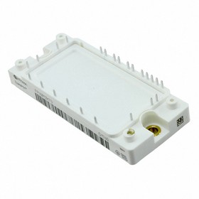 FP40R12KT3BOSA1, Силовой модуль IGBT N-канальный 1200В 55А 210Вт 24-Pin ECONO2-5 лоток