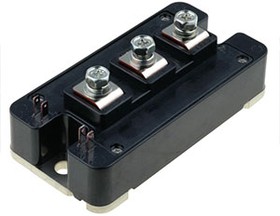 CM75DY-34A 75A 1700В модуль 2 IGBT (5 поколение, A серия) Mitsubishi