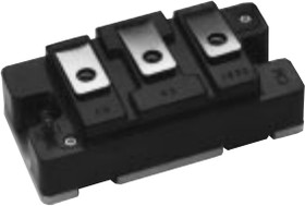 CM200E3U-12H, Brake IGBT 600V 200A 3-gen (U-Series)