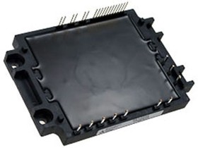 PS12034 10A 1200B модуль 6 IGBT Mitsubishi