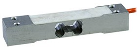 LP022-10 Kg, тензодатчик на 10 кг, класс точности С3 IP65, аналог 01022-010K-C3-10X