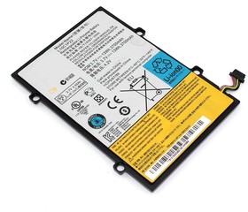 Аккумуляторная батарея для планшета Lenovo IdeaPad A1 / A1-07 (H11GT101A) 3.7V 3700mAh