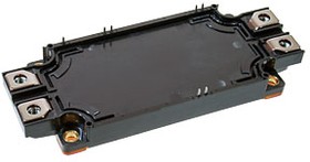 CM450DX-24S1, 2 IGBT 450A 1200V ( NX6.1- series )