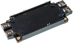 CM150DX-34SA, Биполярный транзистор IGBT, 150 А, 1700 В