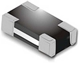 COMS201210M121, Синфазный индуктивный фильтр , 120 Ом, 0.4 А, 0.4 Ом, корпус 0805