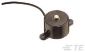 FC2231-0000-0010-L, Force Sensors & Load Cells MF LC:COMP ONLY