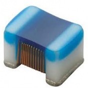 0402HP-10NXGLU, Дроссель SMD (0402 10нГн 1,3А 4,7ГГц 0,11Ом 2%)