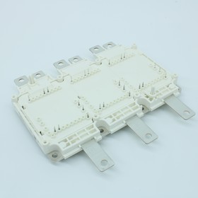 FS820R08A6P2LBBPSA1, IGBT модуль 750B 820А 33-Pin HYBRIDD-1