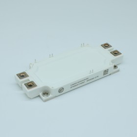 DFI450HF17I4RE1, (IGBT Модуль 1700В, 450А), IGBT Модуль 1700В, 450А, полумостовой