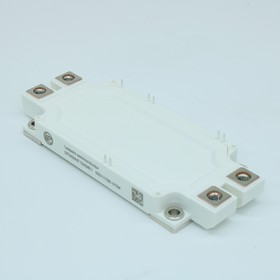 DFI450HF12I4ME1, IGBT Модуль 1200В, 450А, полумостовой