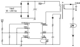 HF500GP-40