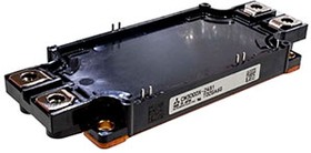 GD900HFX120P1SA, IGBT модуль 1200В 900А, 5240 Вт