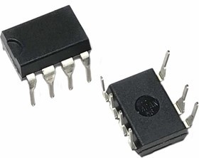 PN6016NSC-T1