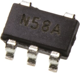 TC1185-3.3VCT713