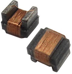 AISC-0805F-2R2J-T, 100mA 2.2uH ±5% SMD,1.73×2.29mm Inductors (SMD) ROHS