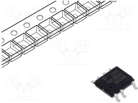 TNY285DG-TL