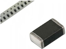 0458010.DR, Предохранитель SMD 1206 ULTRA-RAPID 63V 10A