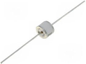 CG2350L