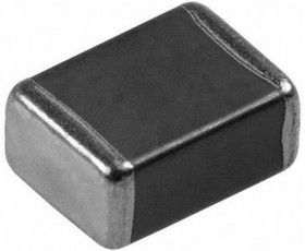 2051-09-SM-RPLF, (4.5×3.2×2.7mm 90V +30% 2kA/2A), SMD 2.7×3.2×4.5mm 90V +30% 2kA/2A.