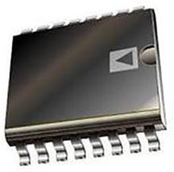 ADUM1401CRWZ-RL, 16-SOIC