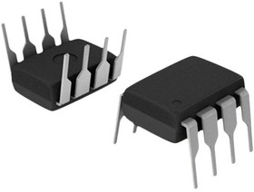LM2574-12YN, Микросхема