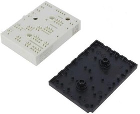 SKIIP35NAB12T4V1, Силовой модуль IGBT N-канальный 1200В 73А