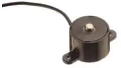 FC2211-0000-0010-L, Force Sensors & Load Cells MID RANGE COMPRESSION SENSOR