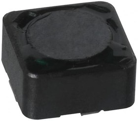 CDRH74NP-680MC-B