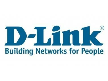 GPON D-Link DPN-100/A1A