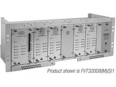 Трансмиттер ComNet FVT120D8S1