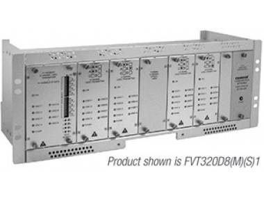 Трансмиттер ComNet FVT120M1