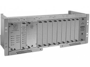 Трансмиттер ComNet FVT160M1