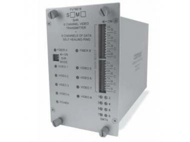 Трансмиттер ComNet FVT8018M1SHR