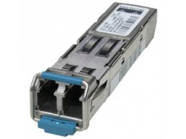 Трансивер Cisco GLC-3750V2-FX12