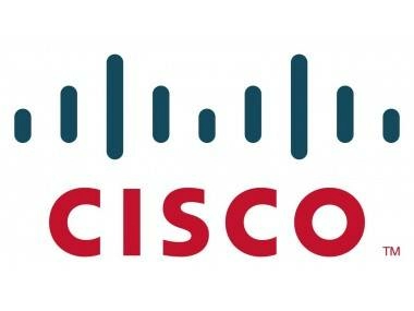 Лицензия CiscoSB L-PL-GW-100MAX-1