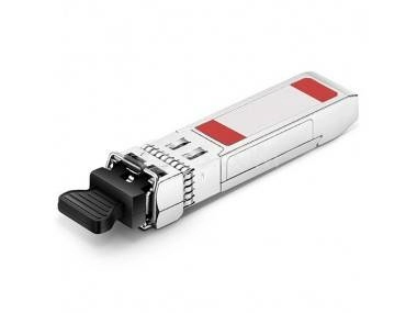 Трансивер Meraki MA-SFP-10GB-LR